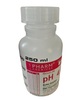�������� ������������� ������� ������� 4.01 250 �� PHARMCHEMICAL JSC (��� pH-�����)