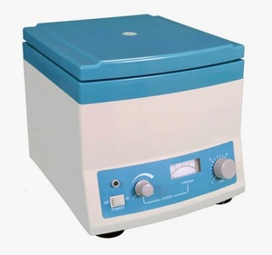 ���������� ������������ UC-1412A