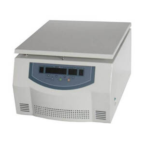 ���������� ������������ UC-1536E