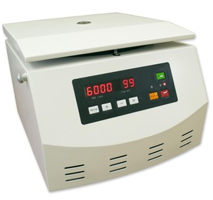 ���������� ������������ UC-6000E