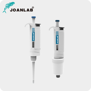 ������� ���������� ��������������� 2000-10000 ��� �����-1-2000-10000 JoanLab