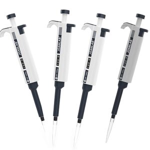 ������� ���������� 20-200 ��� ����-1-20-200 JoanLab
