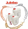 Julabo Thermal H10 ����������� ����� 10 ������