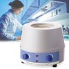 ���������������� HMSC ��� ������������ ���� 5000 �� � ��������� �������� Joanlab