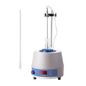 ���������������� HMSC ��� ������������ ���� 5000 �� � ��������� �������� Joanlab