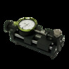 AREOMETER.RU