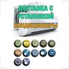 LABQ.RU