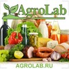 ISOLABGMBH.RU