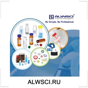 ALWSCI.RU
