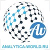 ECOCLEANSTONE.RU