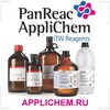 77MB.RU