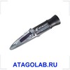 PARAFILM.RU