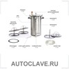 PRO100KUHNYA.RU