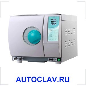 AUTOCLAV.RU