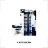 CN-CENTRIFUGE.RU