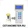 krasnodar.bioscorp.ru
