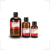 FHARMCHEMICAL.RU