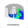 CHEMICAL-REAGENT.RU