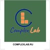 MICROPETTE.RU