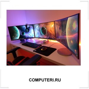 COMPUTERI.RU