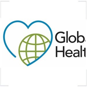 CTECH-GLOBAL.RU