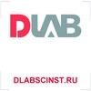 SIMAX-POSUDA.RU