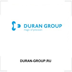 DURAN-GROUP.RU