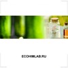 THERMOIL.RU
