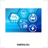 OXYGENIUM.RU