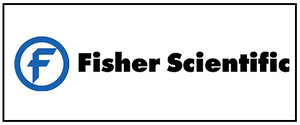 FISHERSCIENTIFIC.RU