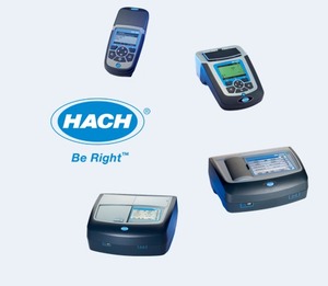HACH-INSTRUMENTS.RU