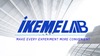 INTEGRA-BIOSCIENCES.RU