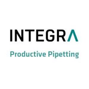 INTEGRA-BIOSCIENCES.RU