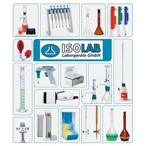 ISOLABGMBH.RU