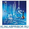 PHTECHNICA.RU