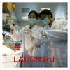HACH-INSTRUMENTS.RU