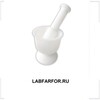 omsk.bioscorp.ru