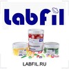 VITLAB.RU