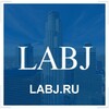 10YA.RU