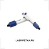 yaroslavl.bioscorp.ru