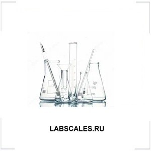 LABSCALES.RU