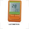 BIOMICROSCOPE.RU