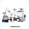 LABTECHSHOP.RU