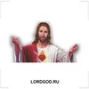 1TD.RU