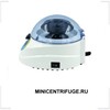 BIOCHEMICA.RU