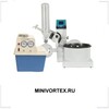 1PL.RU