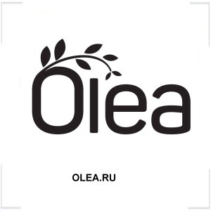 OLEA.RU