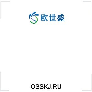OSSKJ.RU