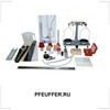 SIMAX-POSUDA.RU