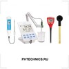 PLASTICLABWARE.RU